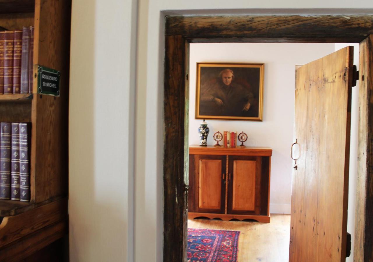 Moffid'S Place Swellendam Zewnętrze zdjęcie